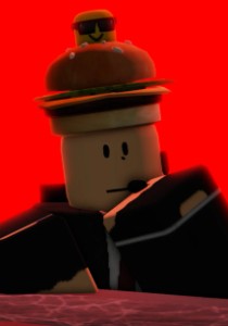 Agent