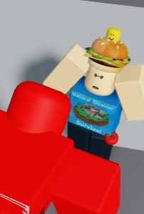 Disasters