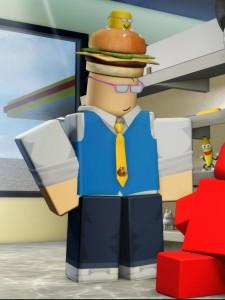 Milestone 2