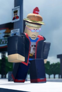 Milestone 4