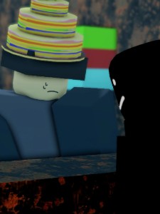 Subject_3