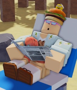 Summer