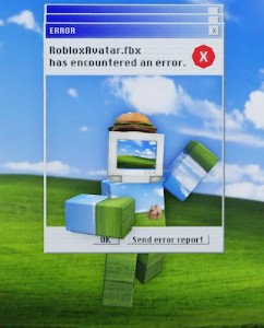 Windows