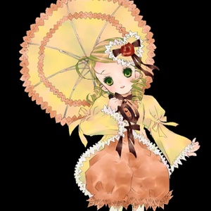 Kanaria