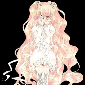 Kirakishou