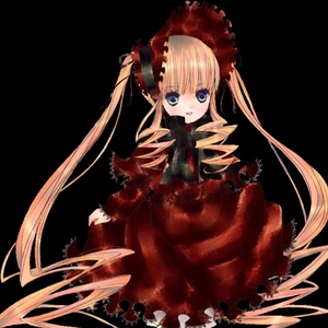 Shinku