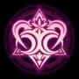 Chaos Demoness