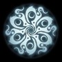 Chaos Mist
