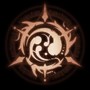 Chaos Primogenitor