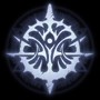 Eternal Aeon