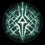 Eternal Edict