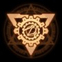 Paragon