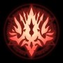 Red Priest