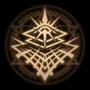 Sublunary Eye