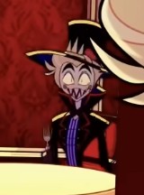 Black Lucifer