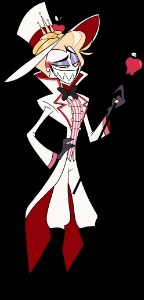 Lucifer