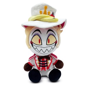 YouTooz Plush Lucifer