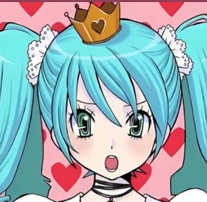 ワールドイズマイン