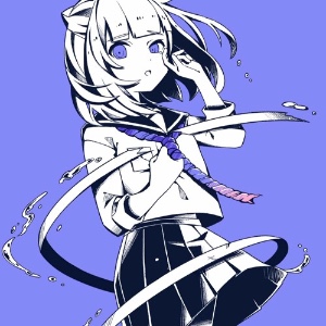 ヒトサマアレルギー
