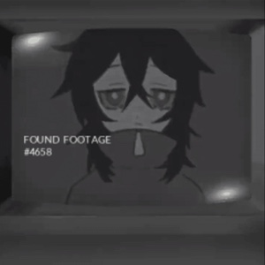 ループザルーム