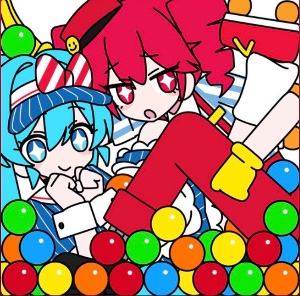 メズマライザー（