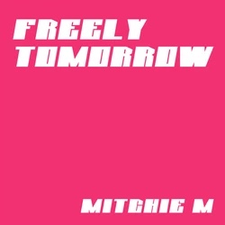 FREELY TOMORROW