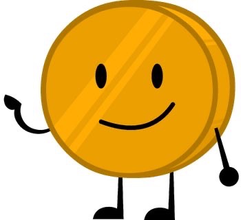 coiny