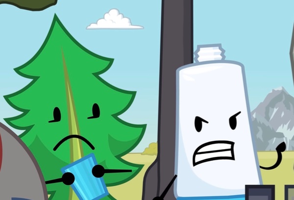 fernpaste
