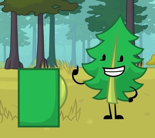 fernsb