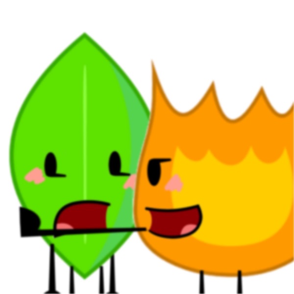 fireafy