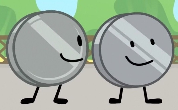 nickel^2