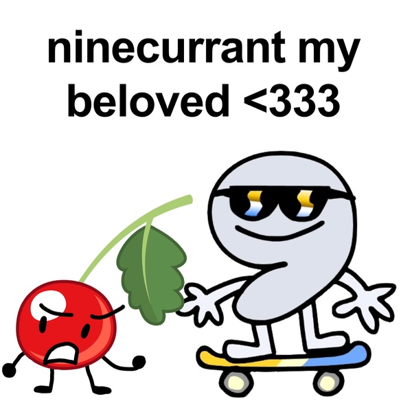 ninecurrant