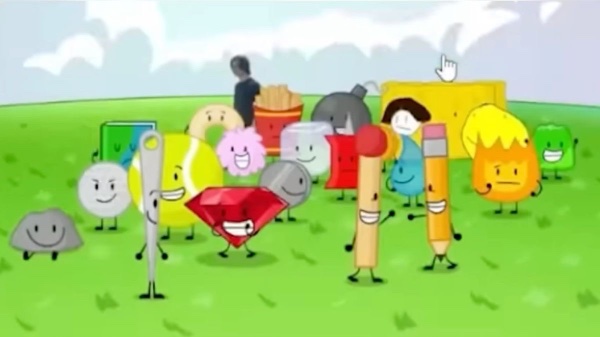 polybfdicast