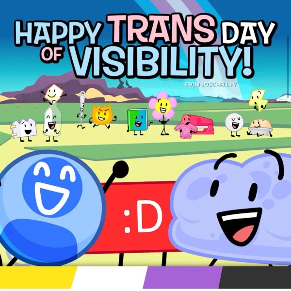 polytransdayofvisibility2025