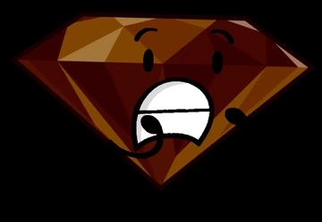 poo