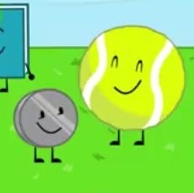 tennickel