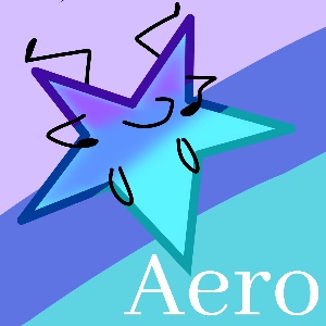 Aero