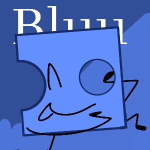 Bluu