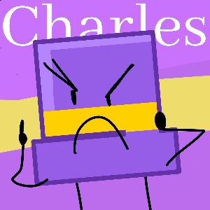 Charles