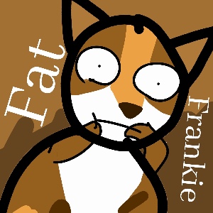 Fat Frankie
