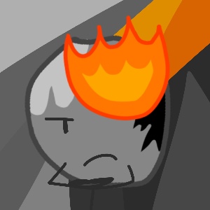 FireSnow