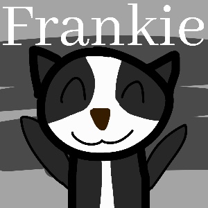 Frankie
