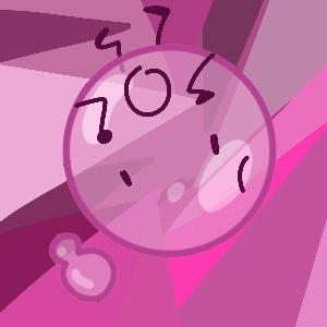 G4ums