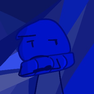 Gabe