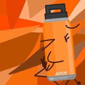 June
