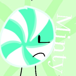 Minty