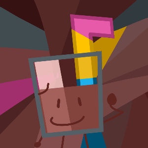 Nickelll