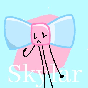Skylar
