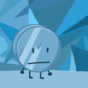 Tom