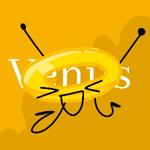 Venus